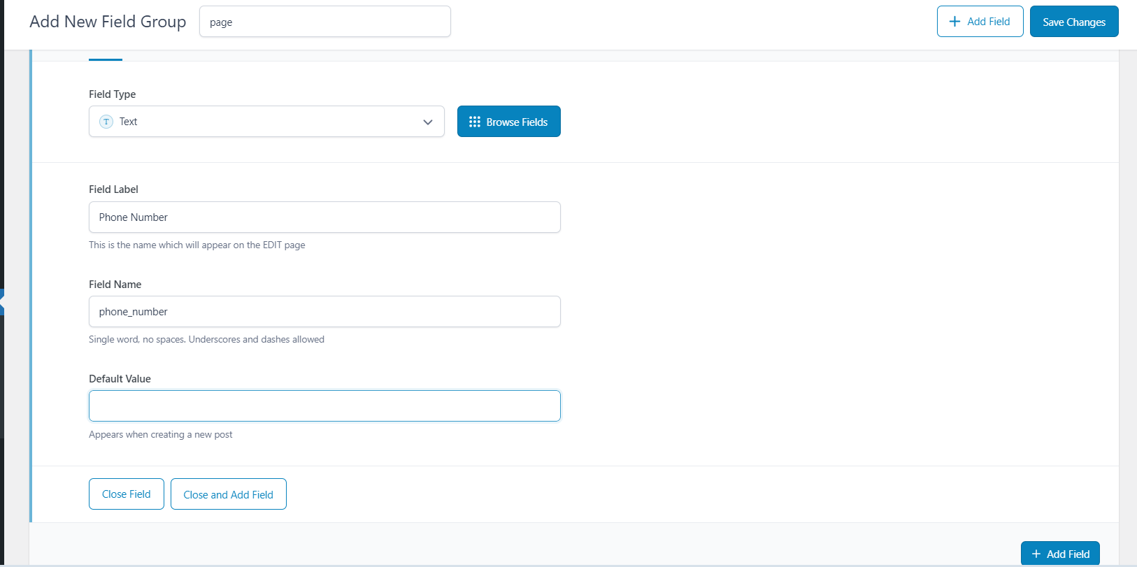 20241123102355796-image