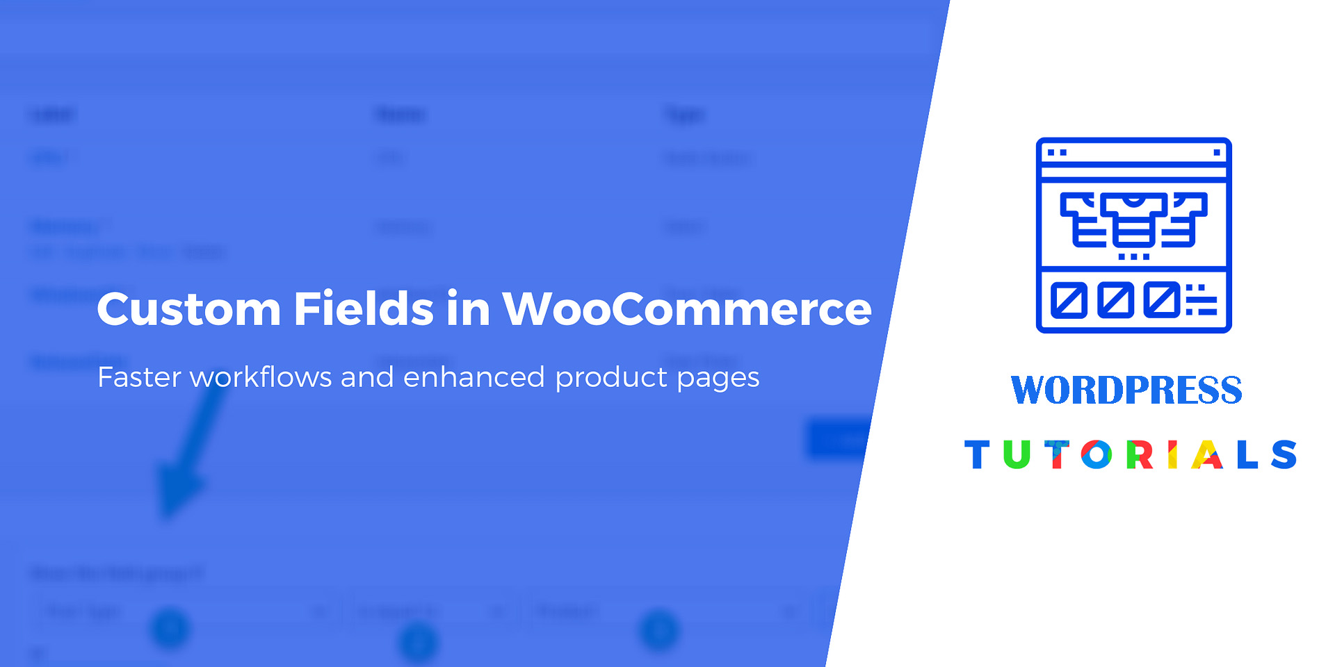 20241123154533430-Custom-fields-WooCommerce 全面解析如何向 WooCommerce 产品添加自定义字段:方法与最佳实践