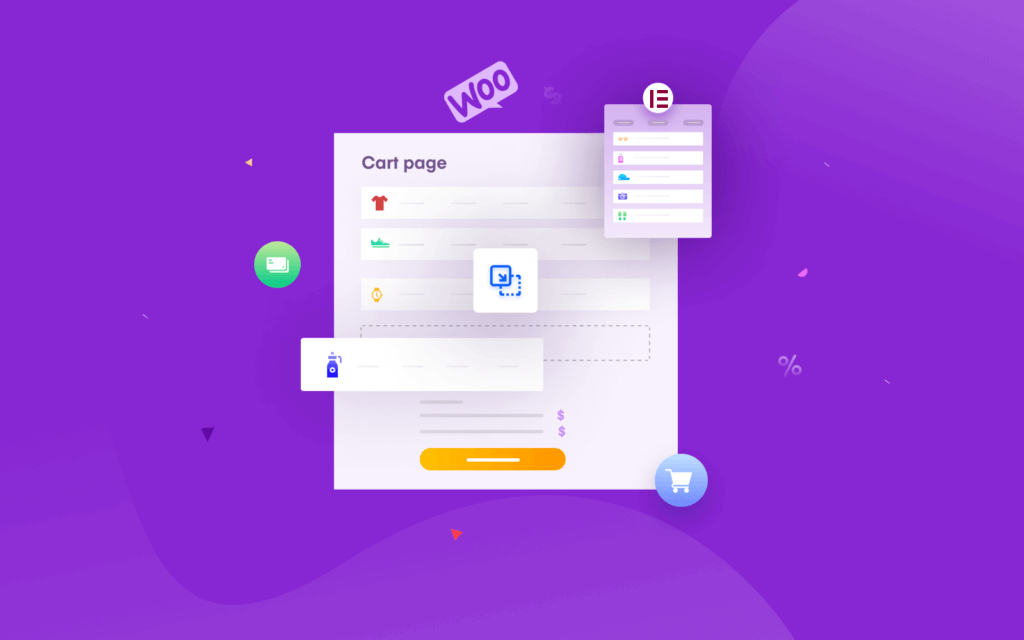 20241125161951276-How-to-Edit-WooCommerce-Cart-Page