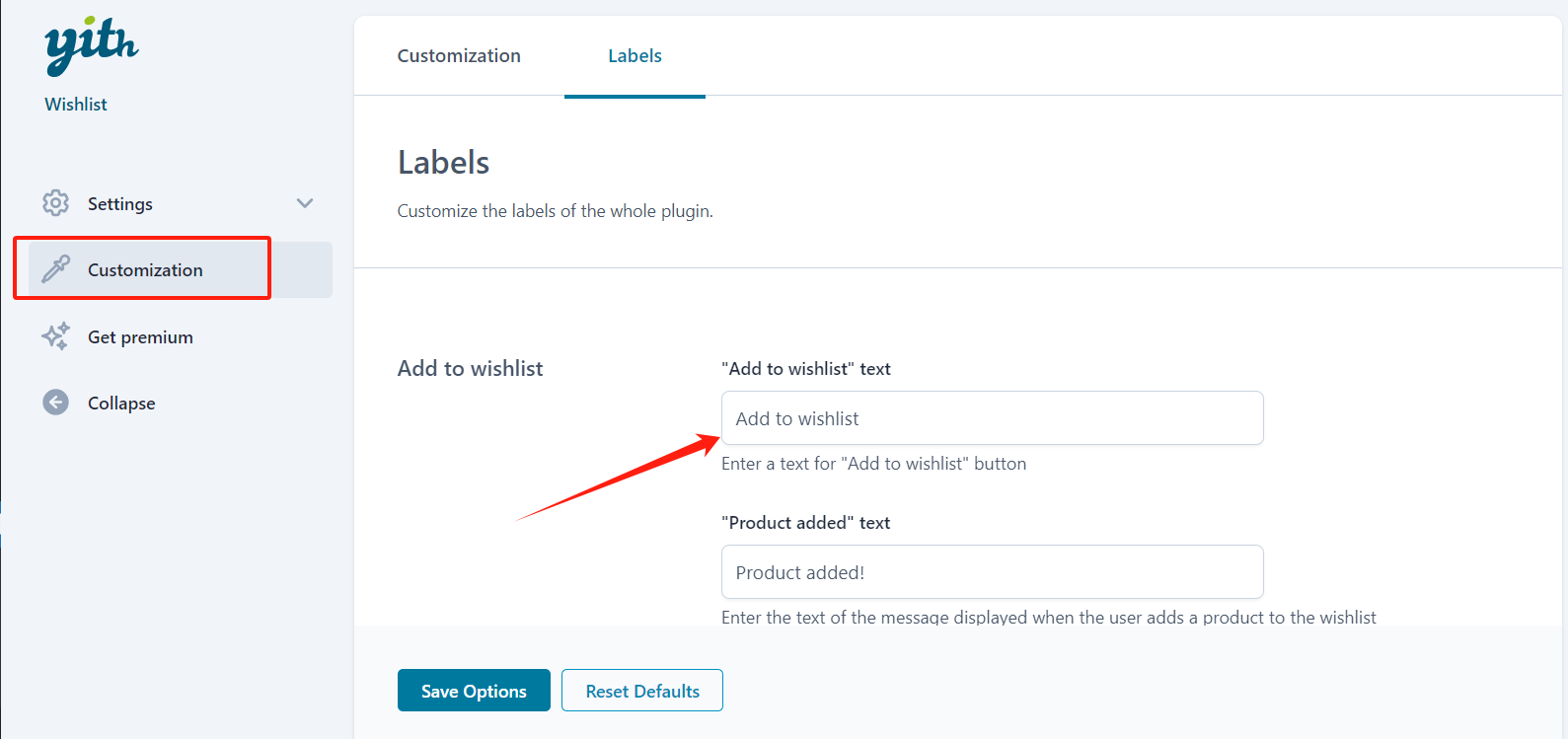 20241126114022529-image