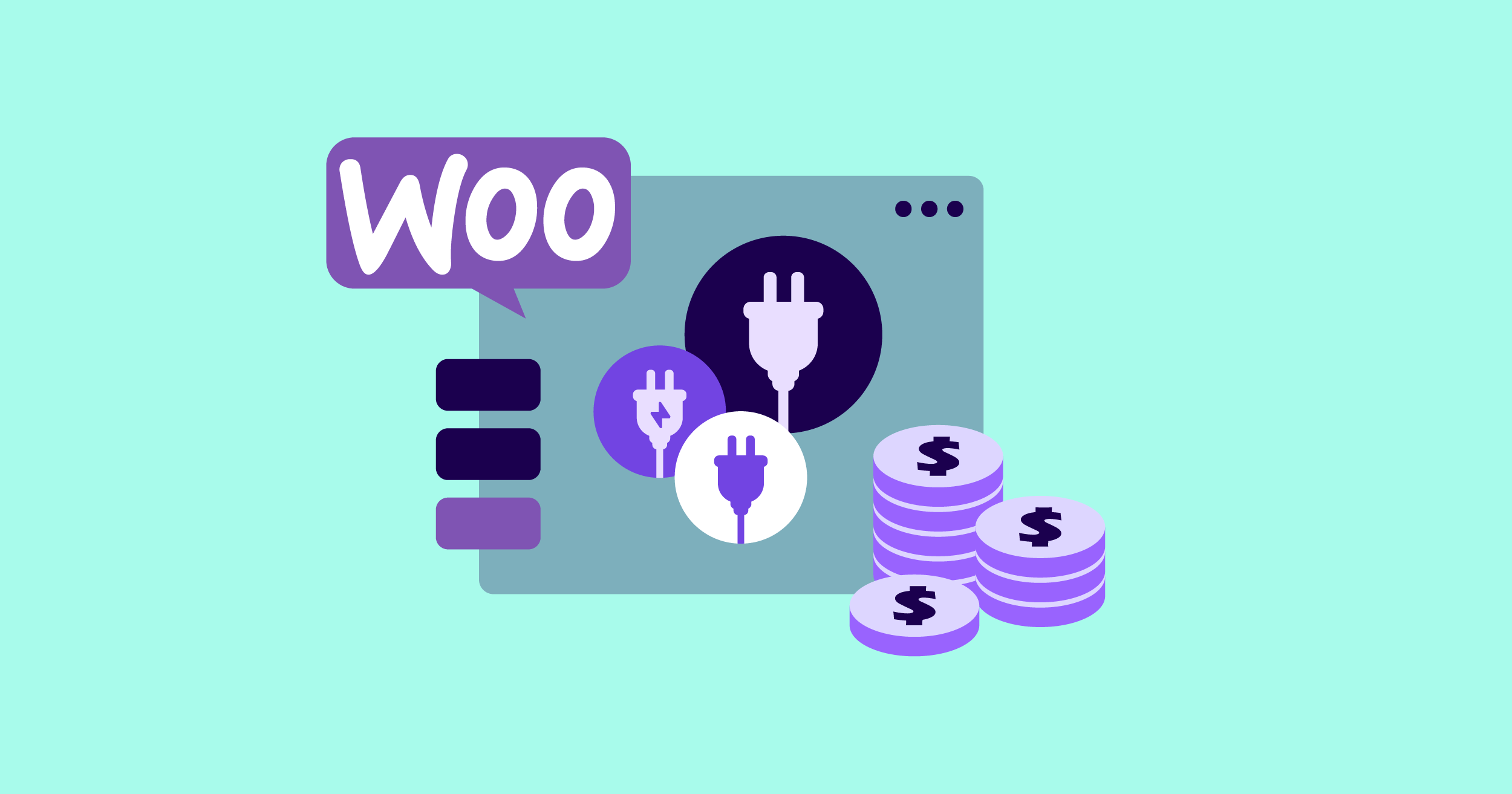 如何排序和显示 WooCommerce 产品