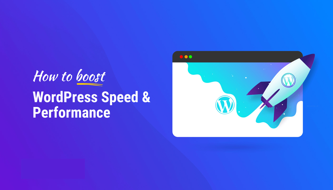 20241202140112845-How-to-boost-WordPress-speed