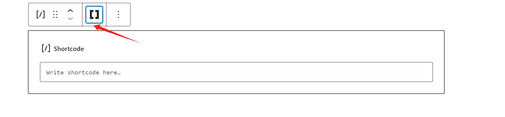 20241203112235549-image