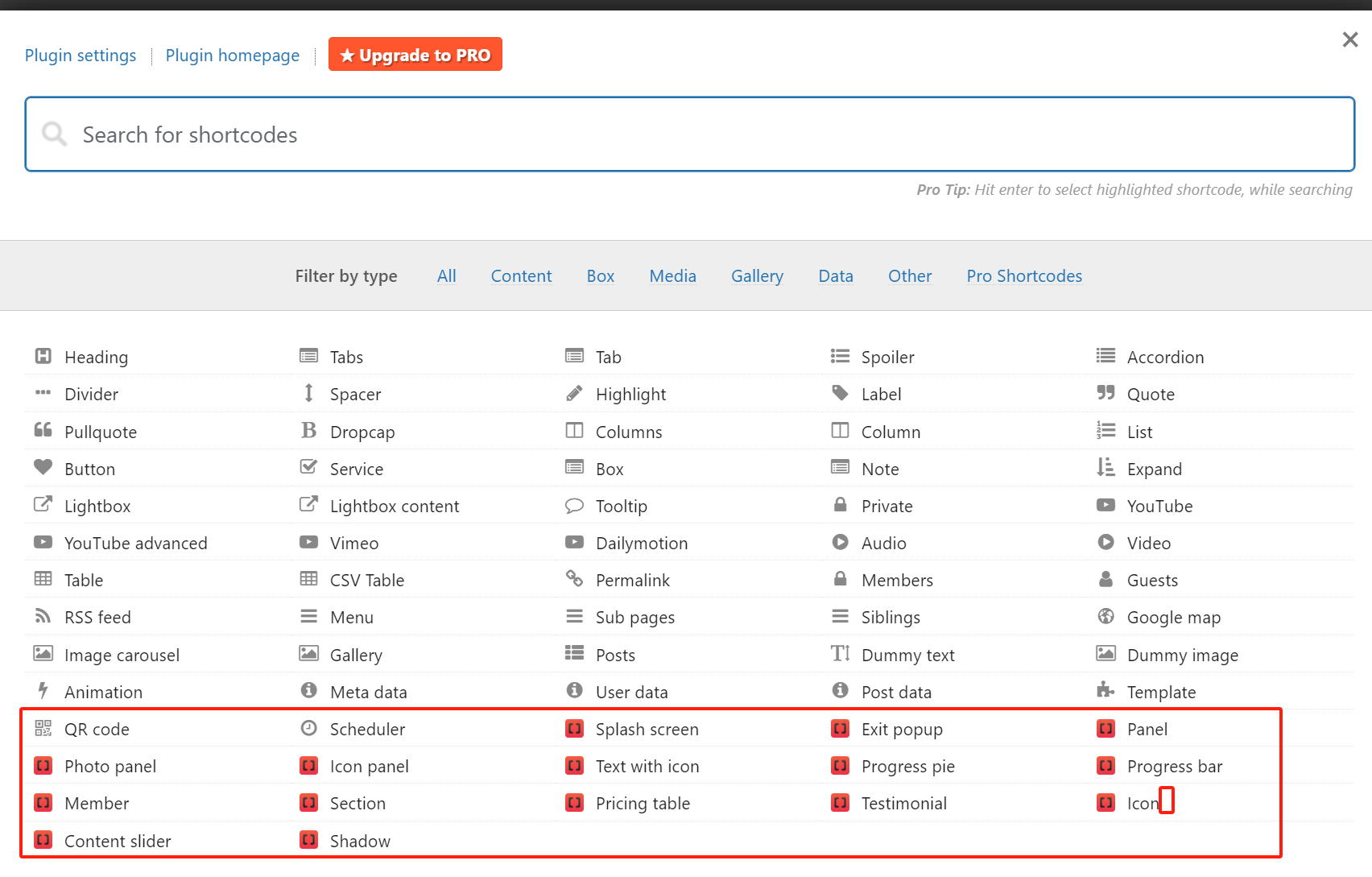 20241203112304904-image