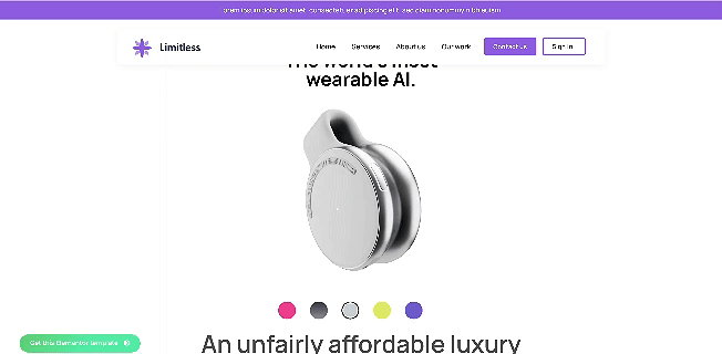 20241205180100227-demo-11