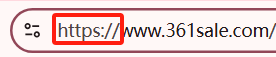 20241210142339851-image 20241210142339851-image