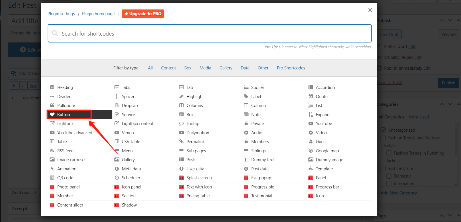 20241212092153182-1733966503926