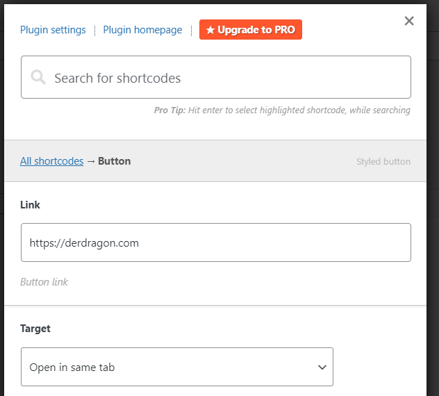 20241212092327311-1733966601195