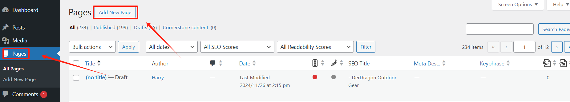 20241213160547760-image