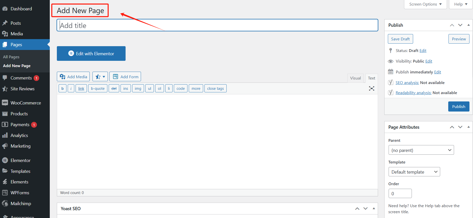 20241213160701108-image