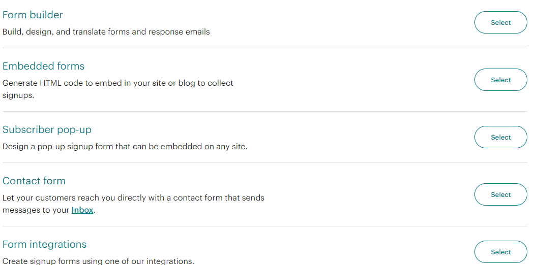 20241217141920138-image