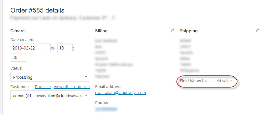 20241219105056149-image 如何自定义 WooCommerce 结帐页面并添加其他字段