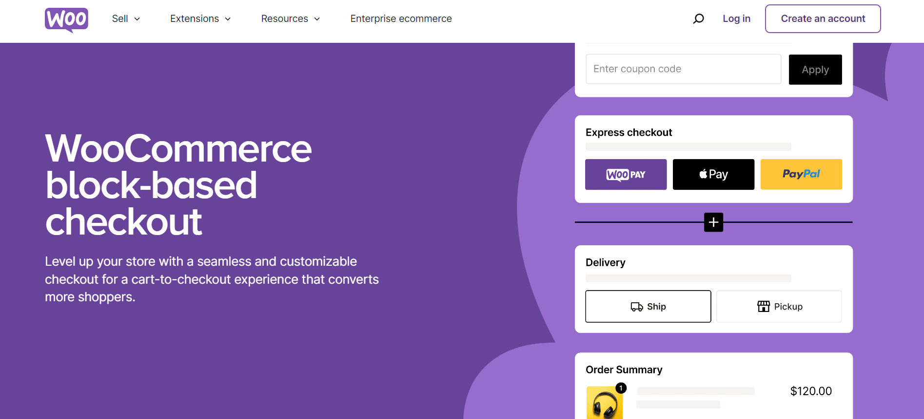 20241219110033377-image 如何自定义 WooCommerce 结帐页面并添加其他字段