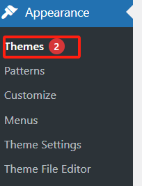 20241219111447591-image 如何使用 Gutenberg 编辑器快速构建高效且专业的 WordPress 网站