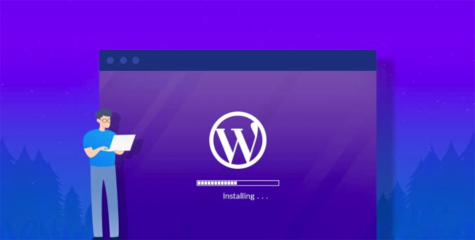 20241219140358814-image 如何使用 Gutenberg 编辑器快速构建高效且专业的 WordPress 网站