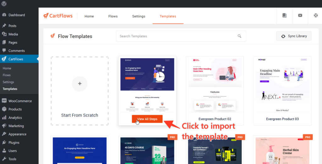 20241219141849994-image 如何自定义 WooCommerce 结帐页面并添加其他字段