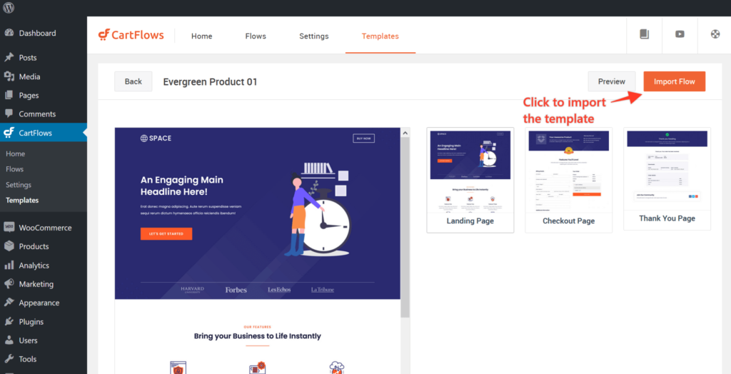 20241219141901472-image 如何自定义 WooCommerce 结帐页面并添加其他字段