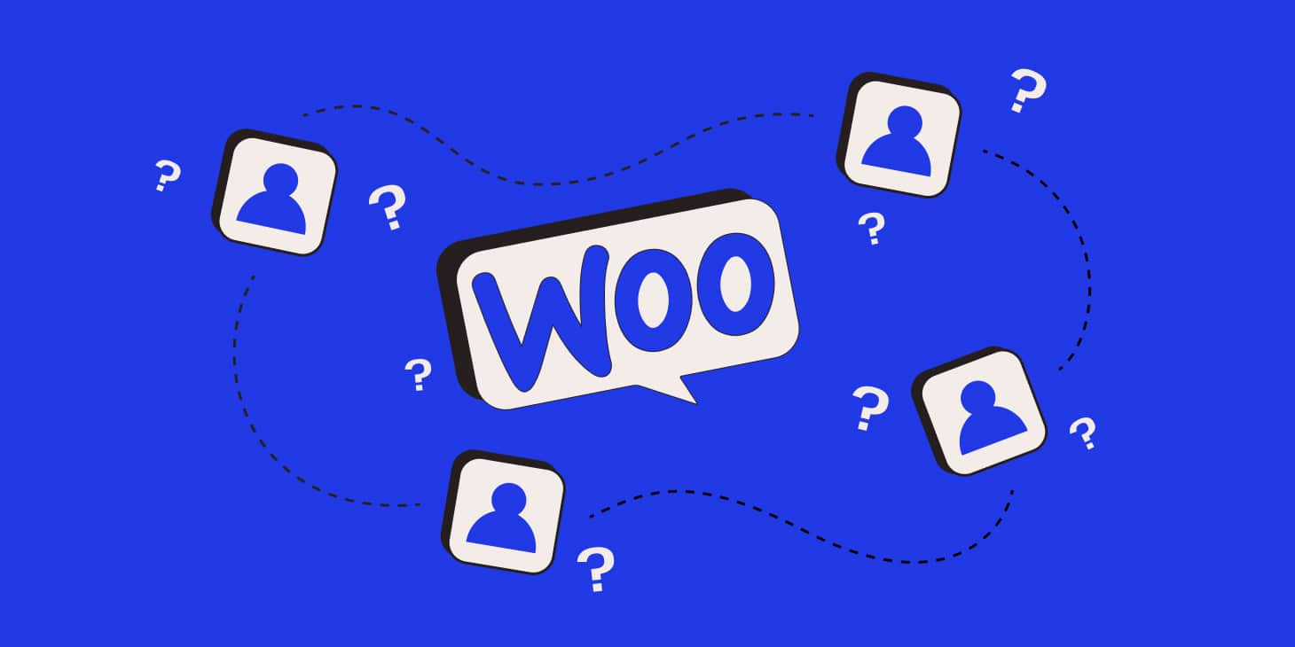 20241219144520908-image 如何自定义 WooCommerce 结帐页面并添加其他字段