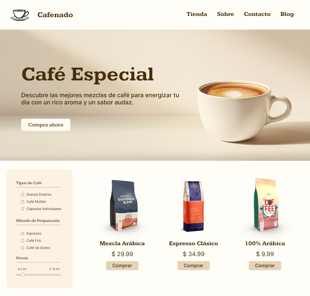 20241219200028766-image