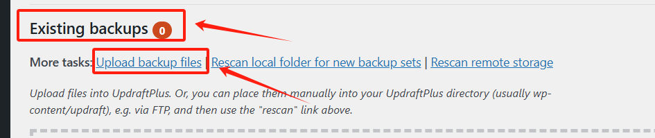 20241222220807232-image