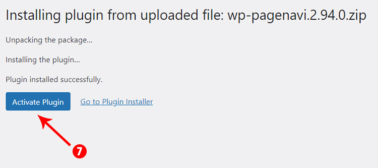 20241224101334601-image 20241224101334601-image