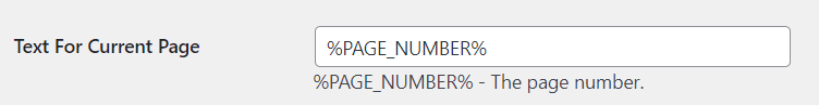 20241224101818793-image 20241224101818793-image