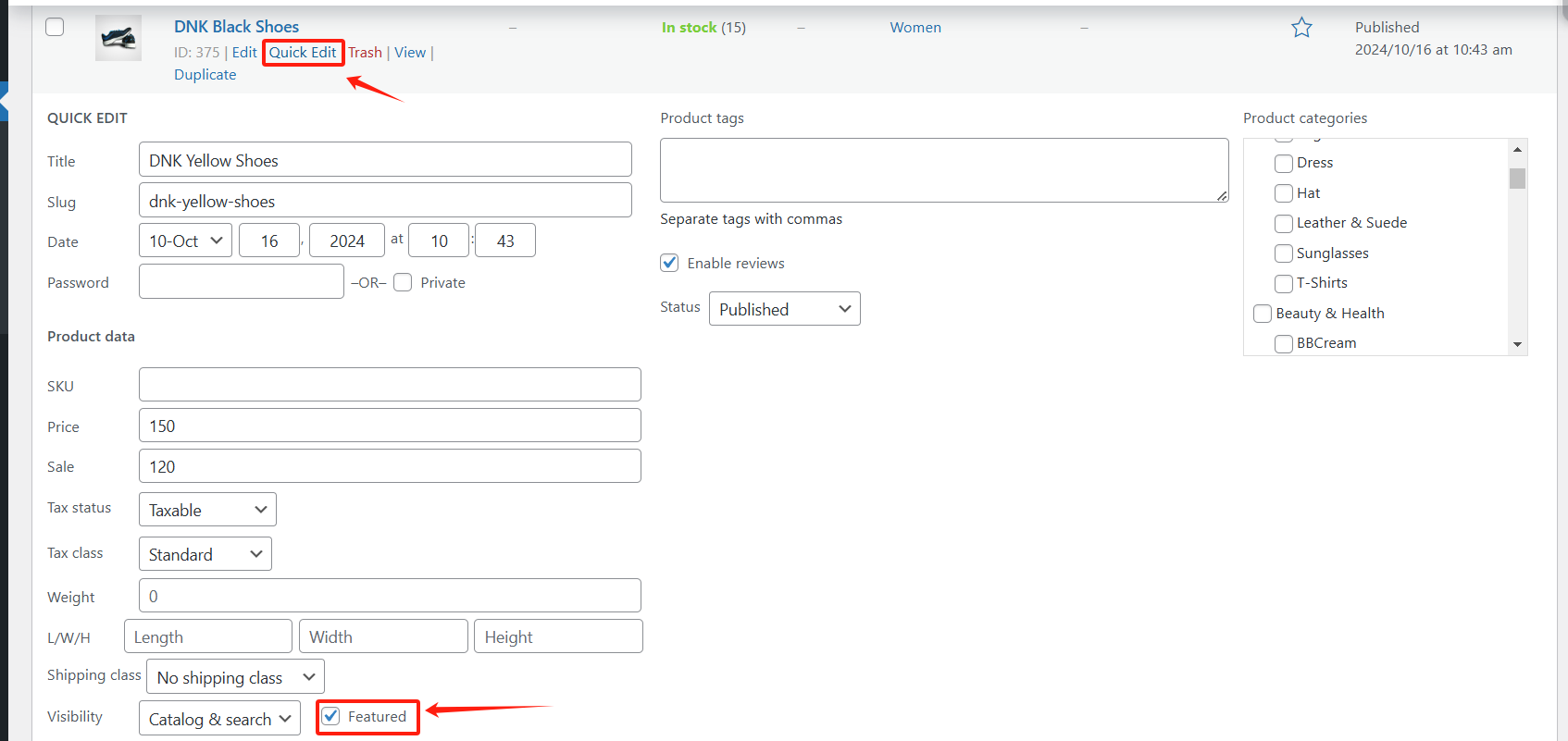 20241225144336571-image