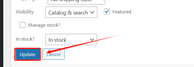 20241225144422917-image