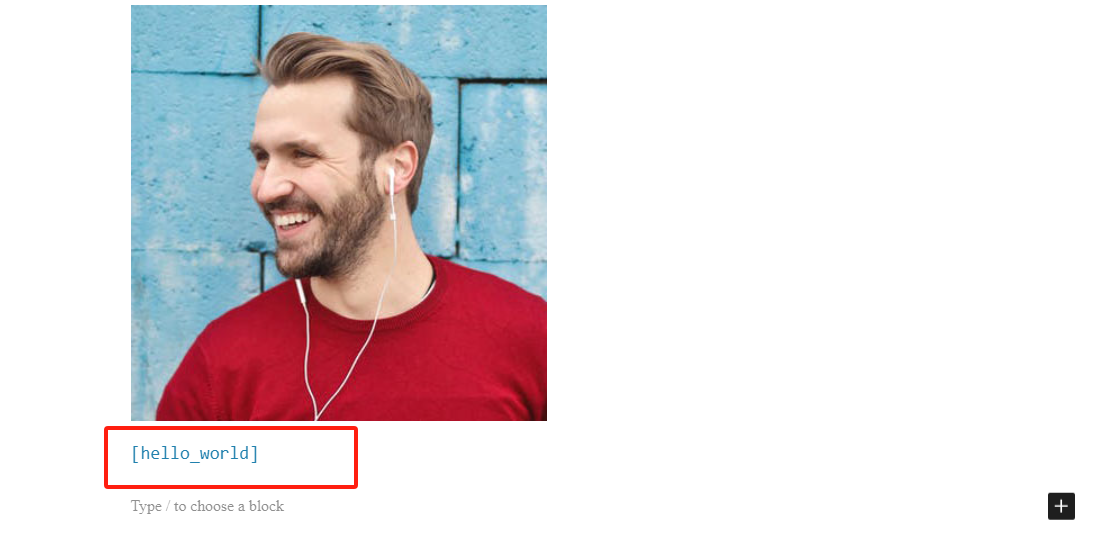 20241226135359838-image