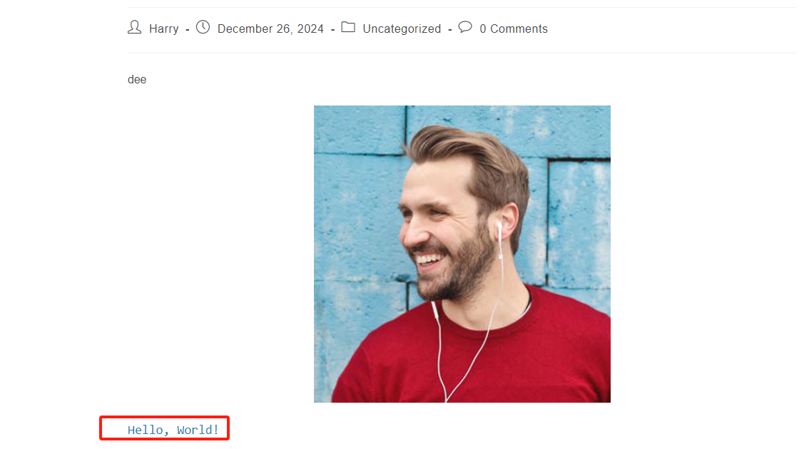 20241226135442313-image