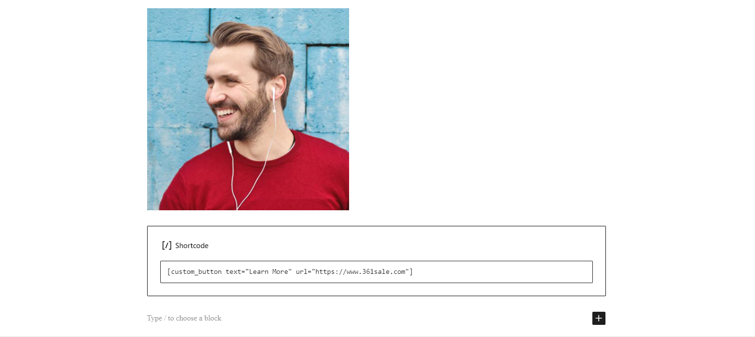 20241226140554550-image