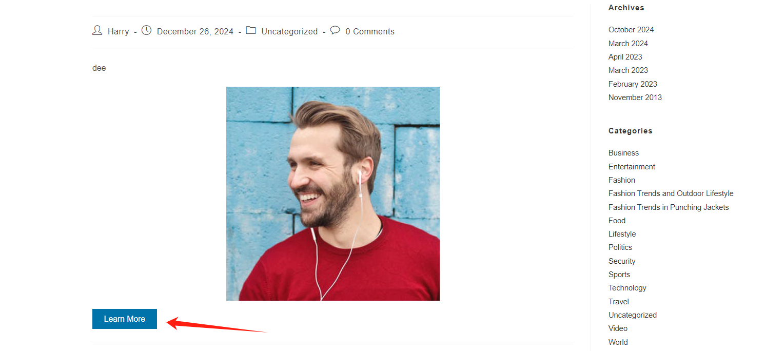 20241226140627351-image