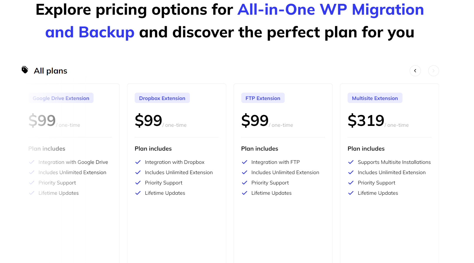 20241227105434627-image