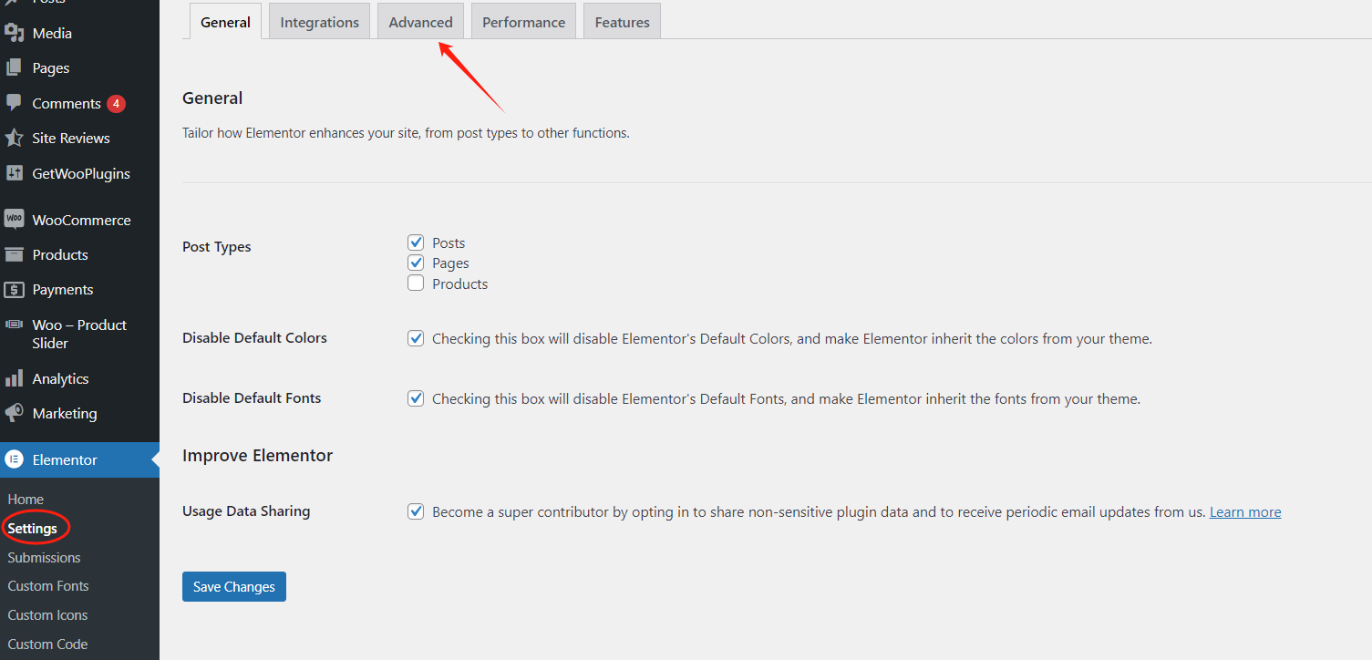 20241228101232175-image
