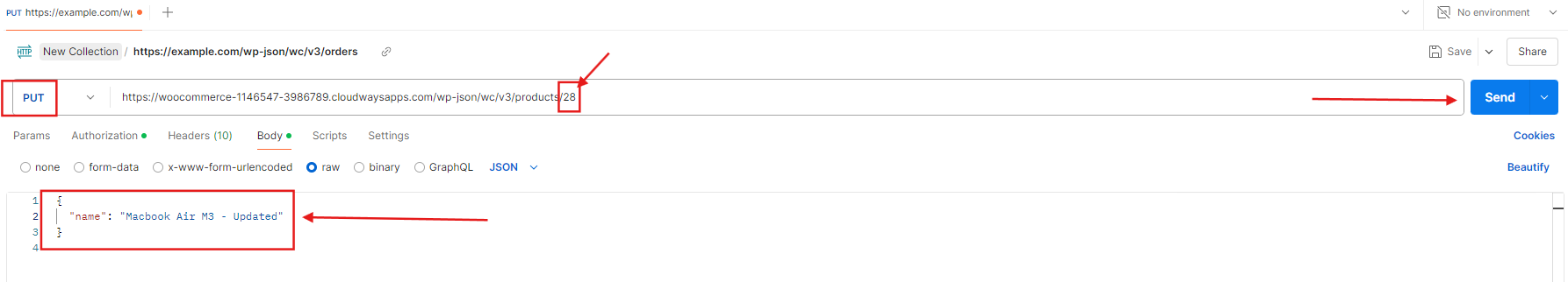 20241228153413553-image