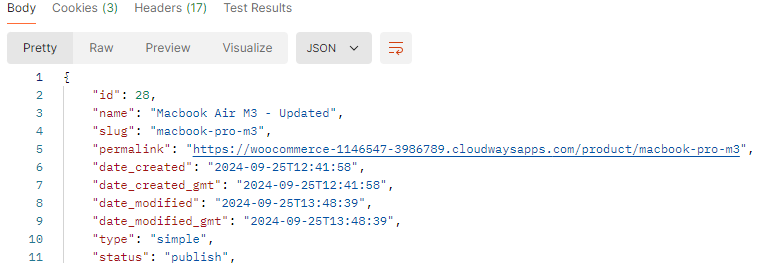 20241228153423154-image