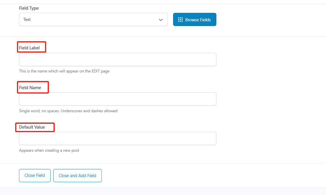 20250107104659646-image