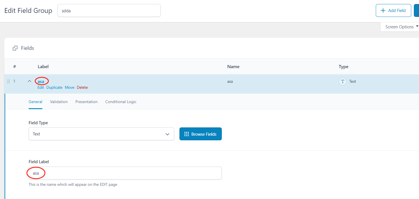 20250107104824346-image