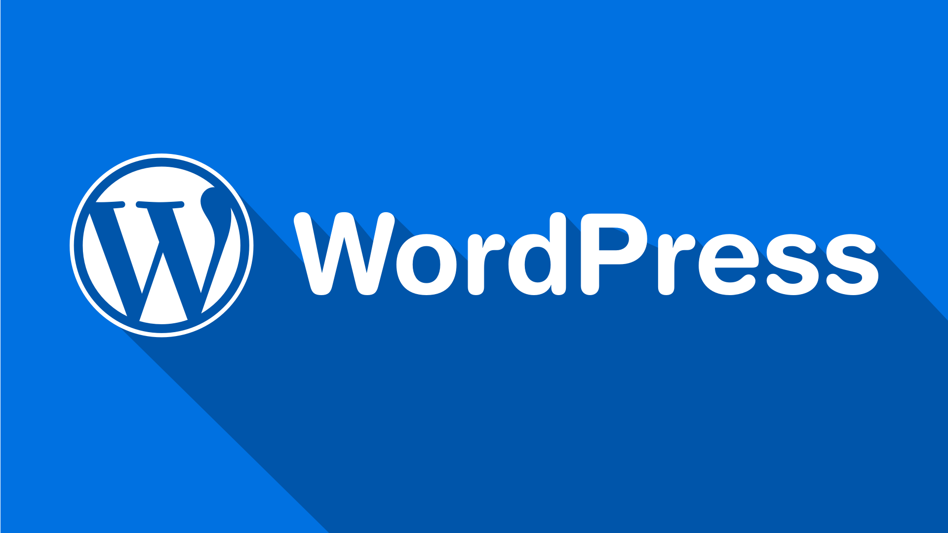 20250107105927767-image WordPress 安装如何用WP-CLI 实现和管理