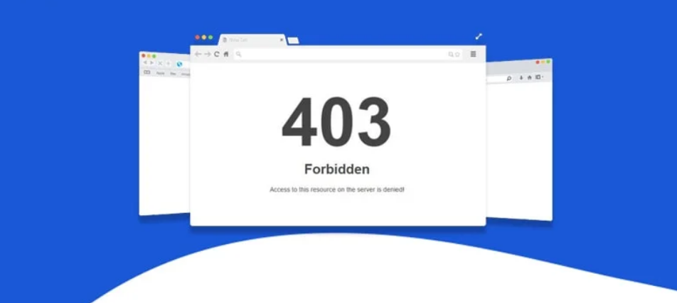 20250111153757244-1736581072768 20250111153757244-1736581072768