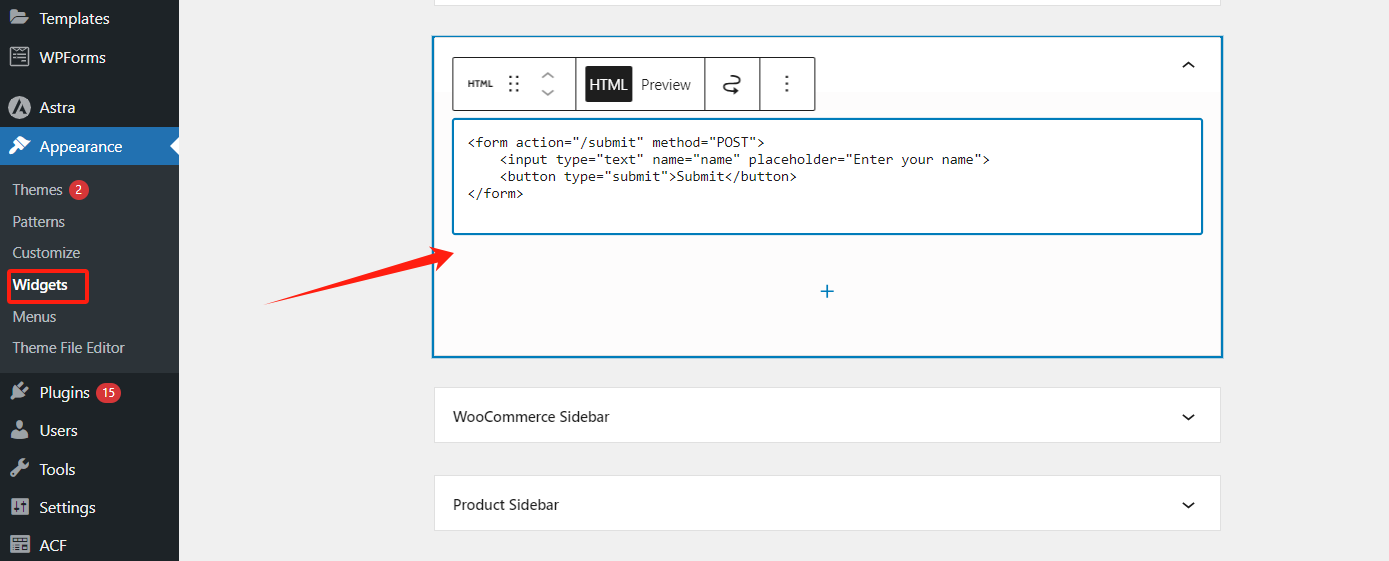 20250116160819884-1737014880959