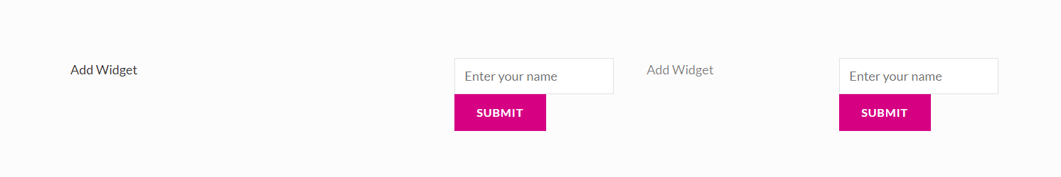 20250116160847981-image