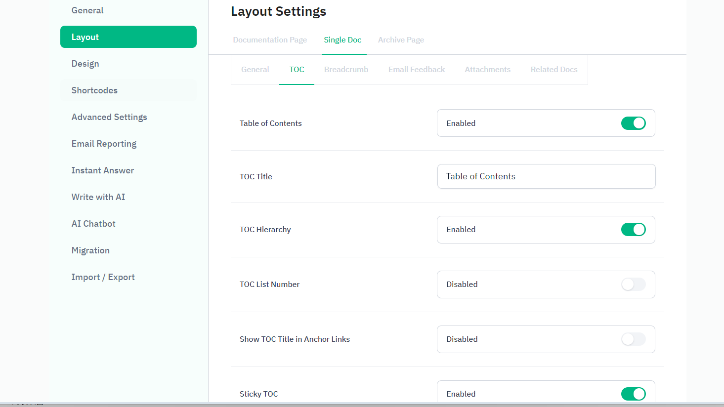 20250117143003931-image