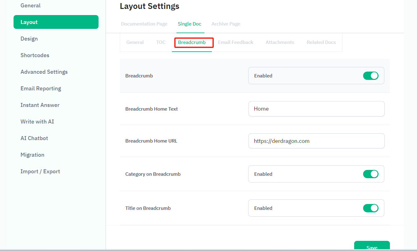 20250117143046929-image