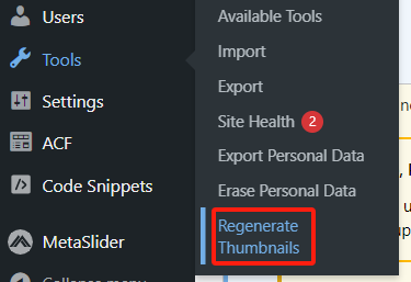 20250120143315111-image