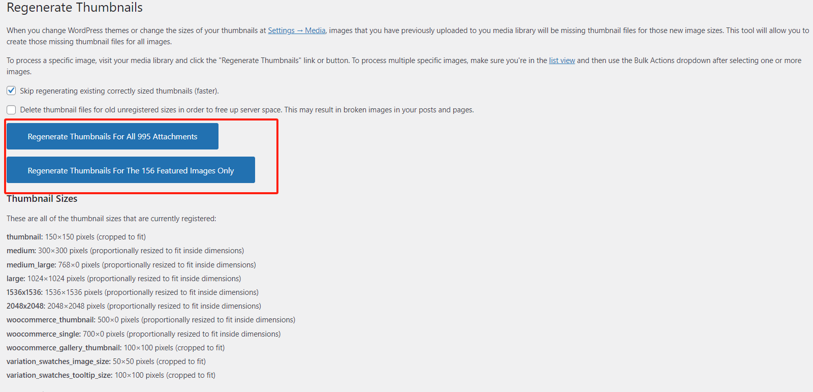 20250120143451990-image