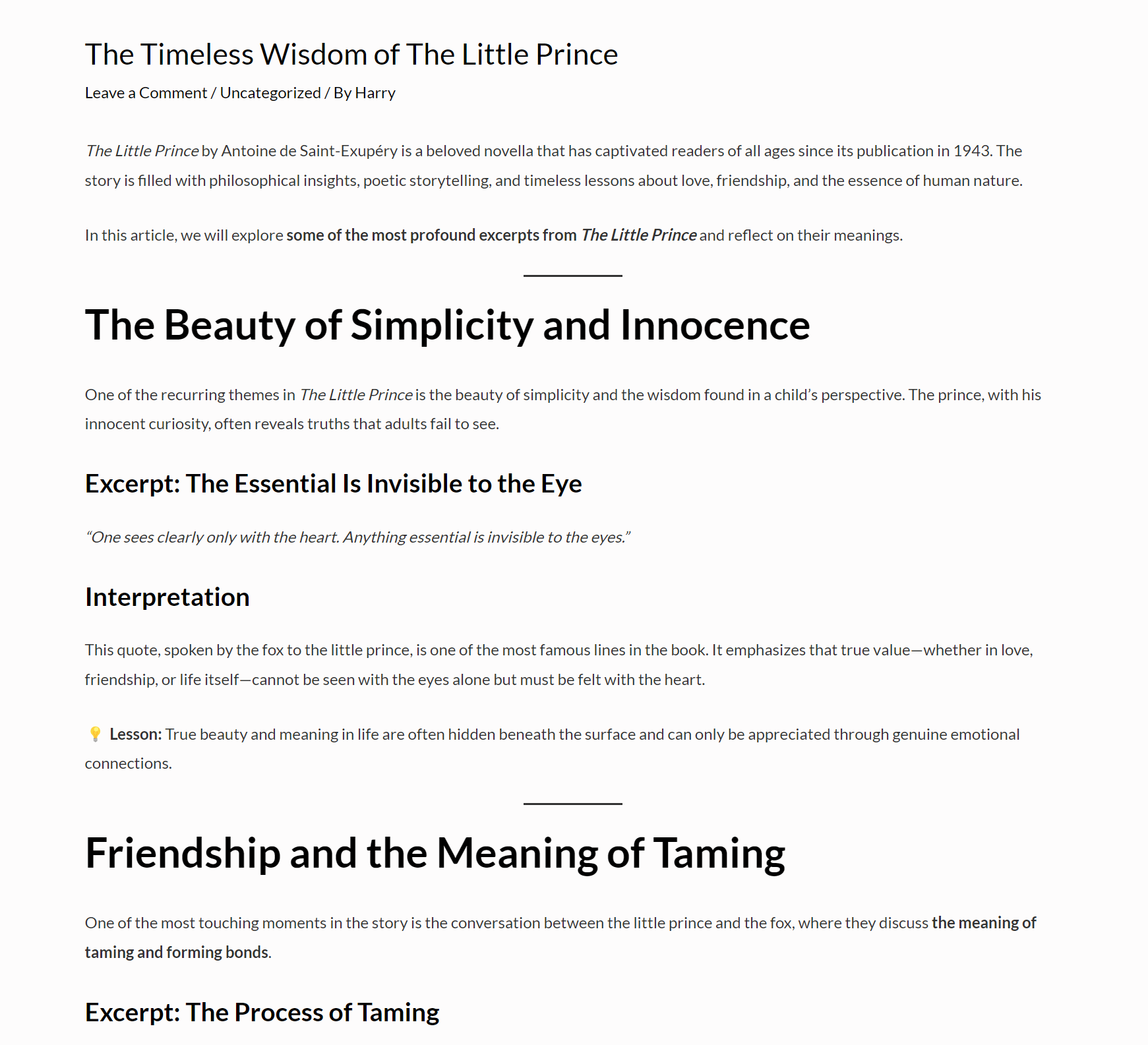 20250206141334359-1738821940893