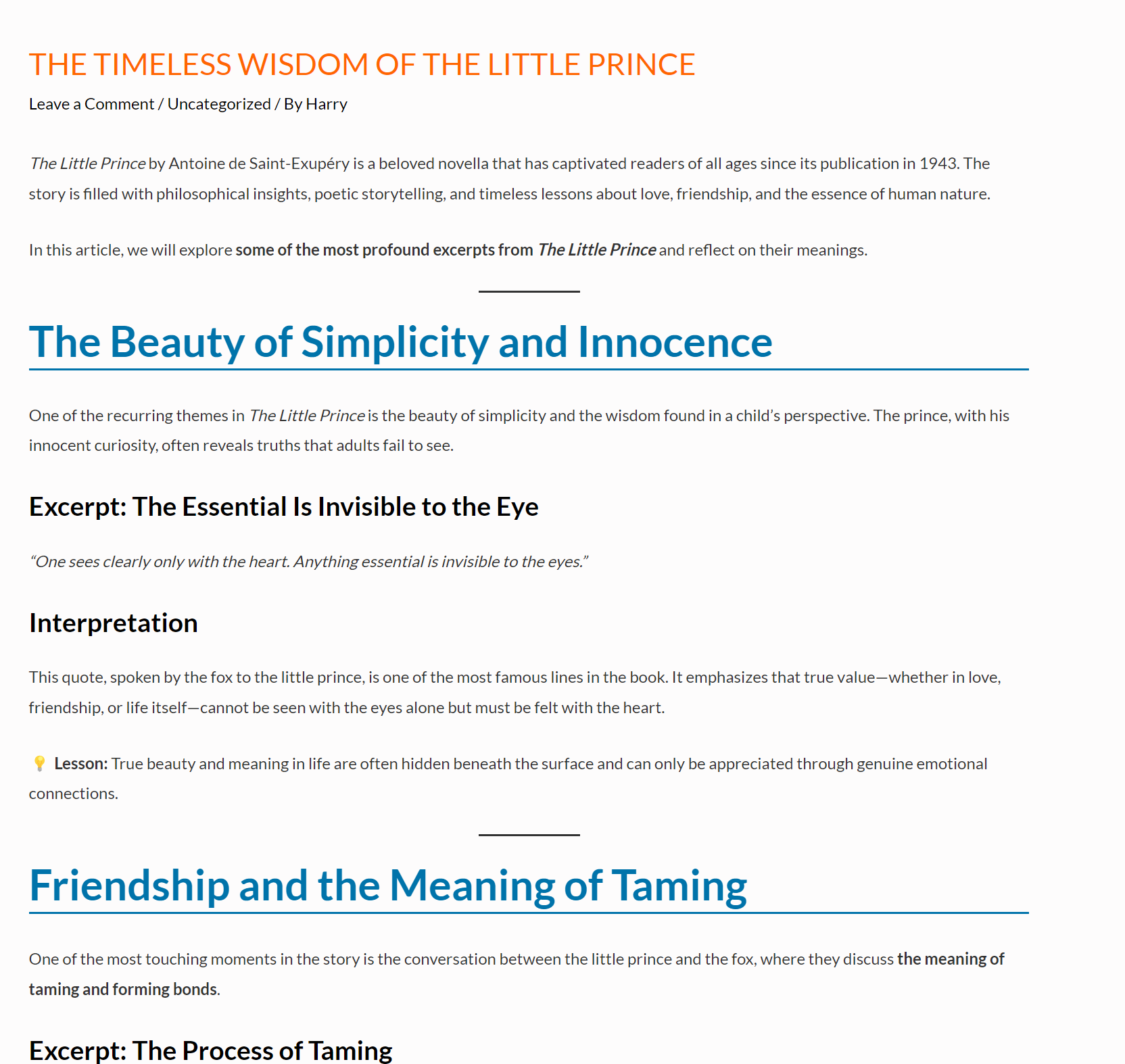 20250206141344725-1738822357338