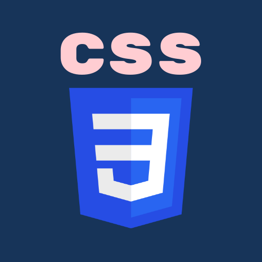 20250210095148775-image 如何在WordPress中自定义主题的CSS:详细教程