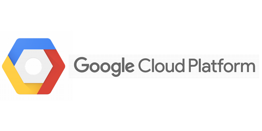 20250211140137403-image 20250211140137403-image